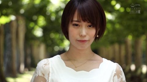 セクシー女優、AV女優 川菜美鈴 Kawana Misuzu（かわなみすず） のAVエロ画像 －SMJP
