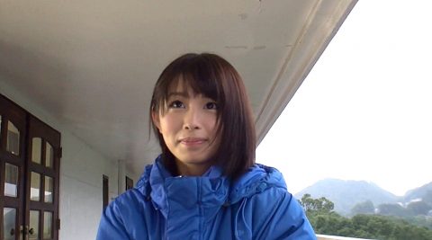 SM女優 セクシーAV女優 乙都さきの（おととさきの）Ototo Sakino －SMJP20