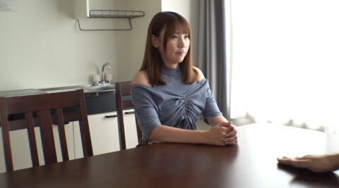 SM調教　緊縛調教 嘔吐フェラ なか逝き地獄 強烈ビンタ でマゾ調教される M女 竹内夏希 （ たけうちなつき ）