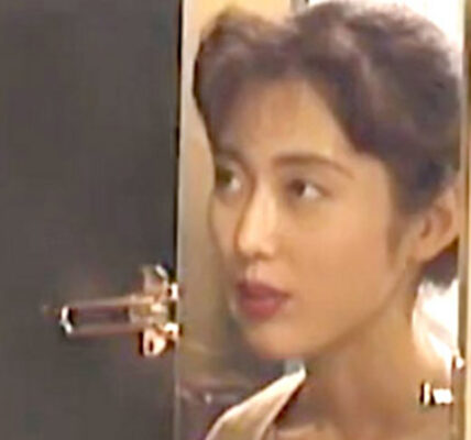 ＝SM女優＝ 1990年代の美人M女 ハードSM女優 田中虹子 プロフィール・AV女優 真正M女 田中虹子 絶対服従マゾ女SM奴隷調教画像集