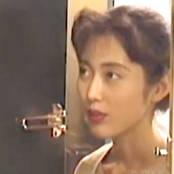 ＝SM女優＝ 1990年代の美人M女 ハードSM女優 田中虹子 プロフィール・AV女優 真正M女 田中虹子 絶対服従マゾ女SM奴隷調教画像集