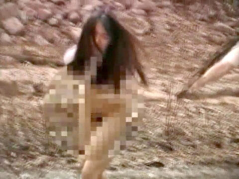 相川ひとみ ｜ SS232　志摩紫光マニアドキュメント　緊縛鞭責め SM調教 エロ SM画像 AV画像