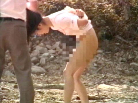 相川ひとみ ｜ SS232　志摩紫光マニアドキュメント　髪の毛鷲掴み SM調教 エロ SM画像 AV画像