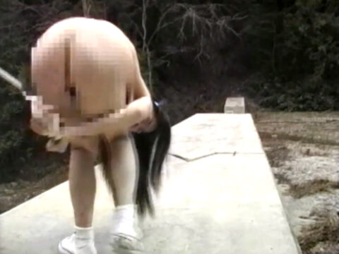 相川ひとみ ｜ SS232　志摩紫光マニアドキュメント　全裸露出 SM調教 エロ SM画像 AV画像