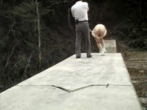 相川ひとみ ｜ SS232　志摩紫光マニアドキュメント　みじめ SM調教 エロ SM画像 AV画像