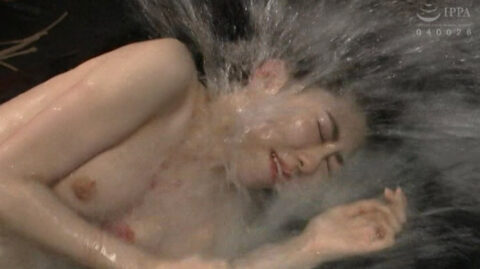 DDHZ-001 ｜ 人妻拷問サークル イキ狂いの果てに落ちていく若妻 有坂深雪