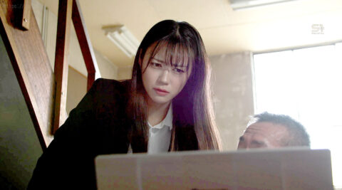 集団強姦 輪姦 SM画像 エロ AV画像 〜 明日葉みつは ｜ 若き囮捜査官 ｜ SONE-622 高身長美人M女。 SM調教 SM エロ 画像 SM調教 SMプレイ M女 明日葉みつは、