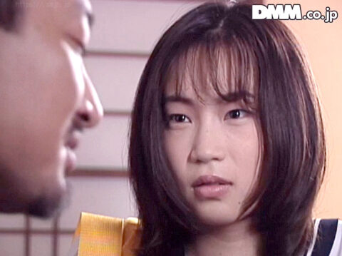 セーラー服 ルーズソックス SM画像 エロ AV画像 〜 千夏ゆい ｜ 女子校生 蛇縛輪姦6 ｜ JB-024 ｜ セーラー服 SM調教 SM エロ 画像 SM調教 SMプレイ M女 千夏ゆい、SMAV SMなおとSM。