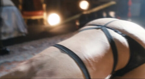 鞭責め で 傷だらけ SM調教 SM画像 〜 壇蜜| SMなおとSM | 甘い鞭 激しい 鞭責め SM調教で 背中に ミミズ腫れが 無数に走る 全身傷だらけの M女 壇蜜。