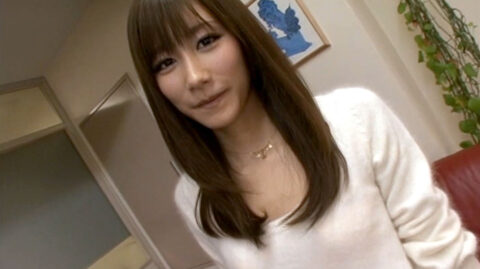 奴隷としてSM調教されて 哀しげな表情で微笑む マゾ女 千佳。絵色千佳 SM調教 エロ SM画像 AV画像 〜 絵色千佳｜ 職女。 12 ｜ MEK011