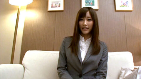 スーツＯＬ SM調教 エロ SM画像 AV画像 〜 絵色千佳｜ 職女。 12 ｜ MEK011