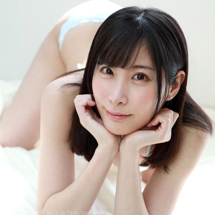 SM画像 エロ AV画像 ー 葉月桃