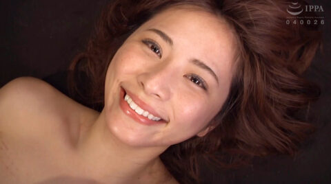 花咲いあん SM画像 エロ AV画像 〜 花咲いあん ｜ 完全支配拷問ドラッグ ｜ GTJ062