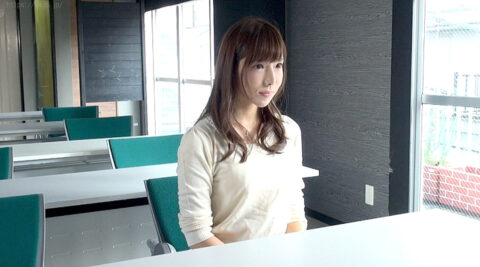 女教師 SM画像 エロ AV画像 〜 早川瀬里奈｜ 脅迫スイートルーム ｜ VDD122