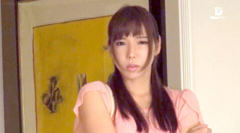 SM画像 エロ AV画像 〜 早川瀬里奈｜ 脅迫スイートルーム ｜ VDD122