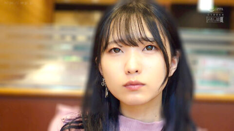 SM画像 エロ AV画像 〜 日泉舞香｜カミングアウト 本当の私を見てください ｜ MISM-220