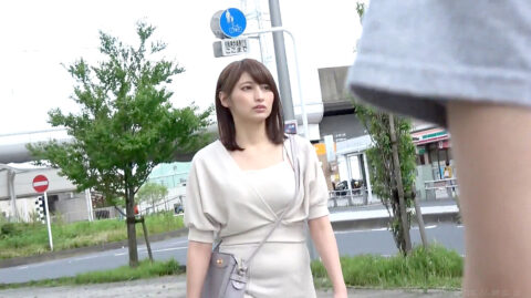 本田瞳 ｜ SORA496　半グレ集団輪姦　輪姦レイプされる 美女 SM調教 エロ SM画像 AV画像