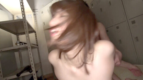 本田瞳 ｜ SORA496　半グレ集団輪姦　乱暴に犯される SM調教 エロ SM画像 AV画像