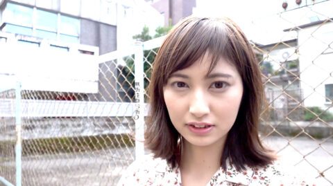 MVG-037 | 本格SM解禁！！本田瞳が奴隷調教でマゾ覚醒！！真正M女 SM調教 エロ SM画像 AV画像 ｜ 本田瞳 ｜