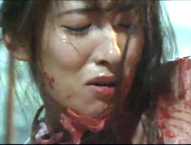 SM調教号泣 SM画像 エロ AV画像 〜 細川百合子 SM調教号泣 SM画像 エロ AV画像 〜 細川百合子 | 新・緊縛パフォーマンス | CN151/CN197