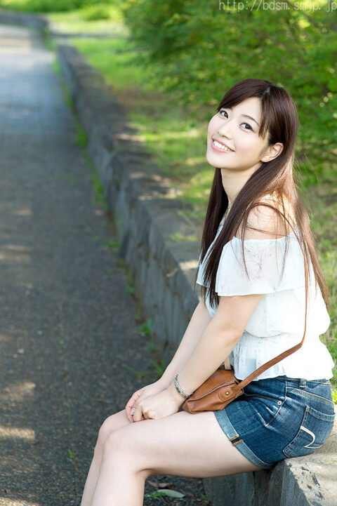 市川まさみプロフィール いちかわまさみ プライベート着衣 プロフィール 画像