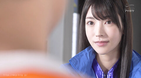 　SM画像 エロ AV画像 〜 楓カレン ｜ 数珠繋ぎバトンレイプ ｜ IPX-724