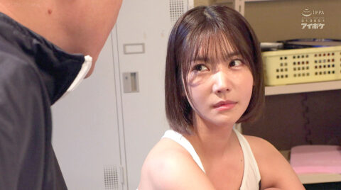 SM画像 エロ AV画像 〜 楓カレン ｜ 教育実習生、飼育中 ｜ IPZZ-242 美人M女