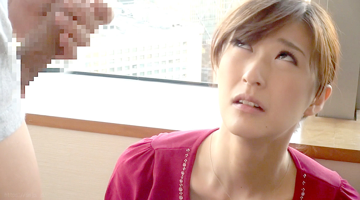 凌辱パーティー奴隷　SM画像 エロ AV画像 〜 神波多一花｜脅迫スイートルーム ｜ VDD089