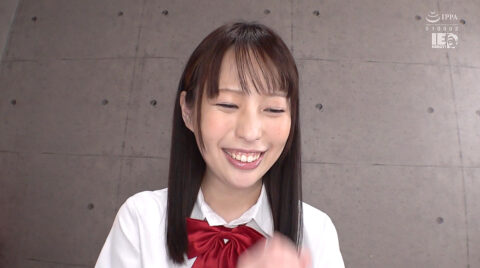 女優は 上川星空 = 天馬ゆい( てんまゆい = かみかわそら ) さんです。 学生服緊縛 SM画像 エロ AV画像 〜 上川星空 = 天馬ゆい | 緊縛解禁 女子校生中出し孕ませ調教 | IESM-049 | SM調教 SM エロ 画像 SM調教 SMプレイ M女 天馬ゆい = 上川星空、SMAV SMなおとSM。