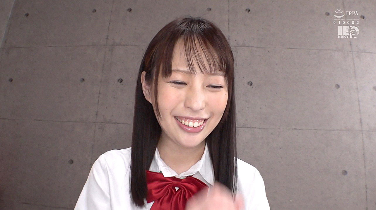 学生服緊縛 SM画像 SM エロ AV 画像 ー 上川星空 = 天馬ゆい 学生服緊縛 SM画像 エロ AV画像 〜 上川星空 = 天馬ゆい | 緊縛解禁 女子校生中出し孕ませ調教 | IESM-049 | SM調教 SM エロ 画像 SM調教 SMプレイ M女 天馬ゆい = 上川星空、SMAV SMなおとSM。