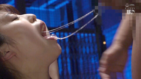 奥深くまで咥えさせられ 喉奥を犯され 残酷イラマチオで 窒息寸前になり えずき汁を滴らせる マゾ女 天馬ゆい。 えずき汁フェラ イラマ汁を垂らし、苦しみ悶えなが鼻からエロい吐息を漏らしながら咽返る女、 SM画像 エロ AV画像 〜 上川星空 = 天馬ゆい | 緊縛解禁 女子校生中出し孕ませ調教 | IESM-049 | SM調教 SM エロ 画像 SM調教 SMプレイ M女 天馬ゆい = 上川星空、SMAV SMなおとSM。