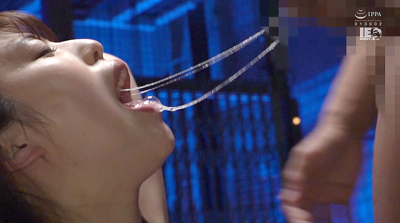 えずき汁フェラ SM画像 SM エロ AV 画像 ー 上川星空 = 天馬ゆい えずき汁フェラ イラマ汁を垂らし、苦しみ悶えなが鼻からエロい吐息を漏らしながら咽返る女、 SM画像 エロ AV画像 〜 上川星空 = 天馬ゆい | 緊縛解禁 女子校生中出し孕ませ調教 | IESM-049 | SM調教 SM エロ 画像 SM調教 SMプレイ M女 天馬ゆい = 上川星空、SMAV SMなおとSM。