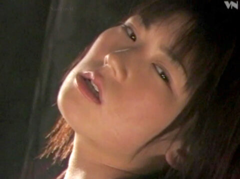 笠木忍 SM調教 SM画像 エロ AV画像 〜 笠木忍 ｜ 制服エロトマニア2 ｜ CN-355