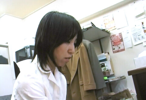 RK-003 ｜ 乱鬼龍 3 バチボコ暴行 SM調教 エロ SM画像 AV画像 ｜ M女ちか ｜