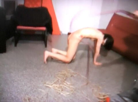 RK-003 ｜ 乱鬼龍3　四つん這い 一本鞭 SM調教 エロ SM画像 AV画像 ｜ M女ちか ｜