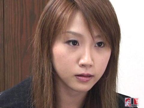 君嶋もえ スレンダー美人 M女 鬼畜 SM画像 エロ AV画像 〜 君嶋もえ | レズ輪姦 FILE.01 女デカ職権崩壊 | IESP–115 | SM調教 SM エロ 画像 SM調教 SMプレイ M女 君嶋もえ、SMAV SMなおとSM。 リンチ 女に犯される女 SM女優 君嶋もえ スレンダー美人 M女 鬼畜 SM画像 エロ AV画像 〜 君嶋もえ | レズ輪姦 FILE.01 女デカ職権崩壊 | IESP–115 | SM調教 SM エロ 画像 SM調教 SMプレイ M女 君嶋もえ、SMAV SMなおとSM。