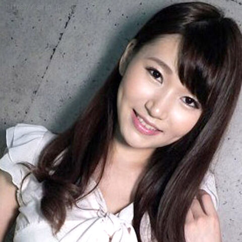 三原ほのか（ みはらほのか ） オフショット プロフィール 画像