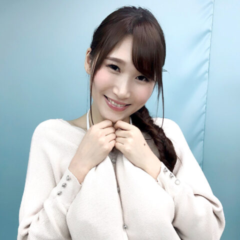 三原ほのか（ みはらほのか ） 私服着衣 プロフィール 画像