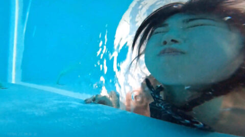 SORA-536 ｜ 「清楚J系？どうせP活してんだろw」下校中の県立校生を眠剤拉致 抵抗したらビンタとイラマで失禁するまで再教育！半グレ集団輪姦 皆月ひかる　水責め SM調教 エロ SM画像 AV画像 ｜ 皆月ひかる