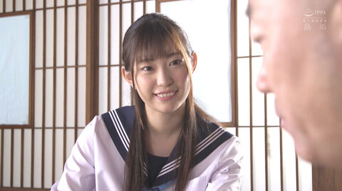 美谷朱里 ｜MUDR083 ｜　あの日からずっと 緊縛 SM調教 エロ SM画像 AV画像 ｜ 美谷朱里 ｜