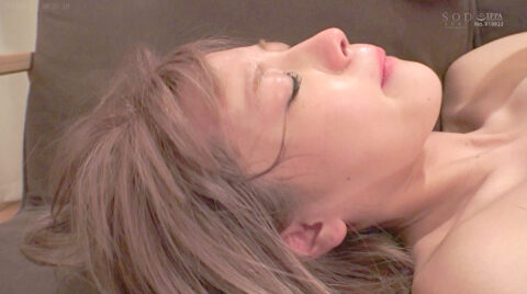 　桃乃木かな ｜ STAR-862 ｜ W集団レイプに遭った市川まさみと桃乃木かな　泣き顔 エロ SM調教 エロ SM画像 AV画像　｜ 桃乃木かな ｜