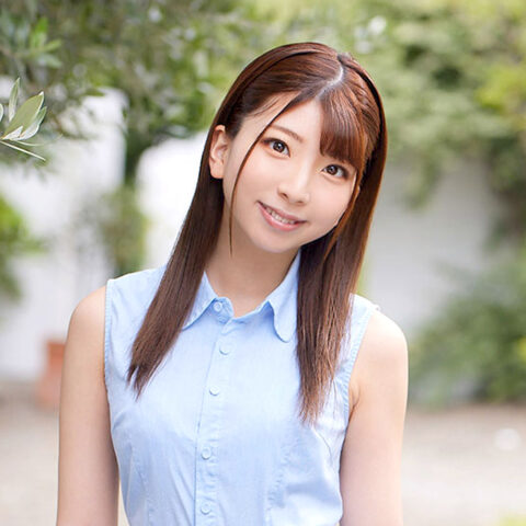 SM女優　AV女優　百咲みいろ ＝ 七咲みいろ（ ももさきみいろ ） SMプレイ プロフィール画像