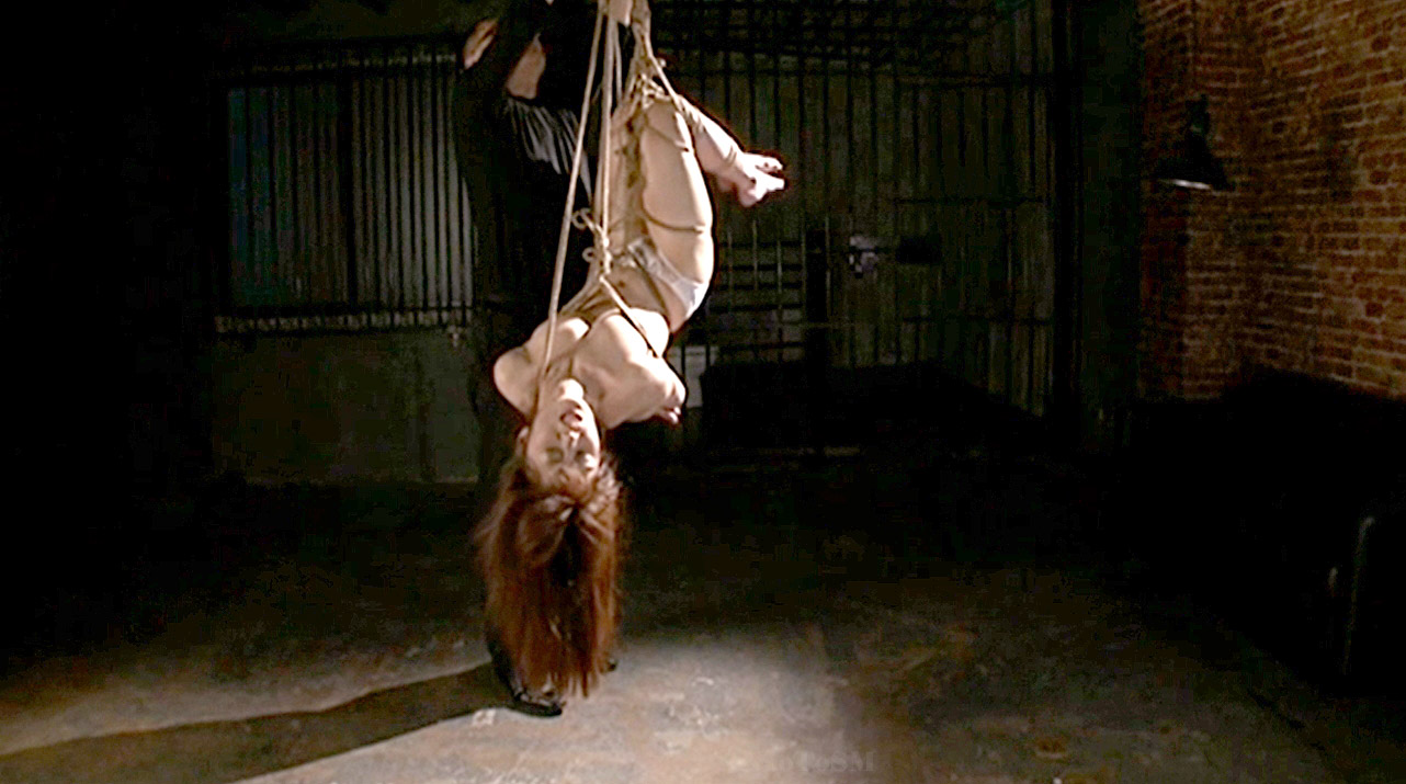 七咲楓花 SM 無修正