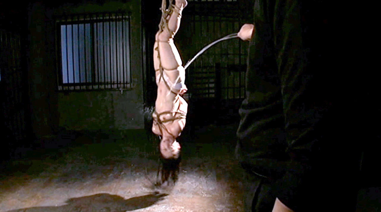 七咲楓花 SM 無修正