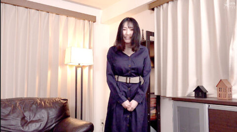 SM画像 エロ AV画像 〜 夏目みらい｜プライベート調教 ｜ ILLE-024