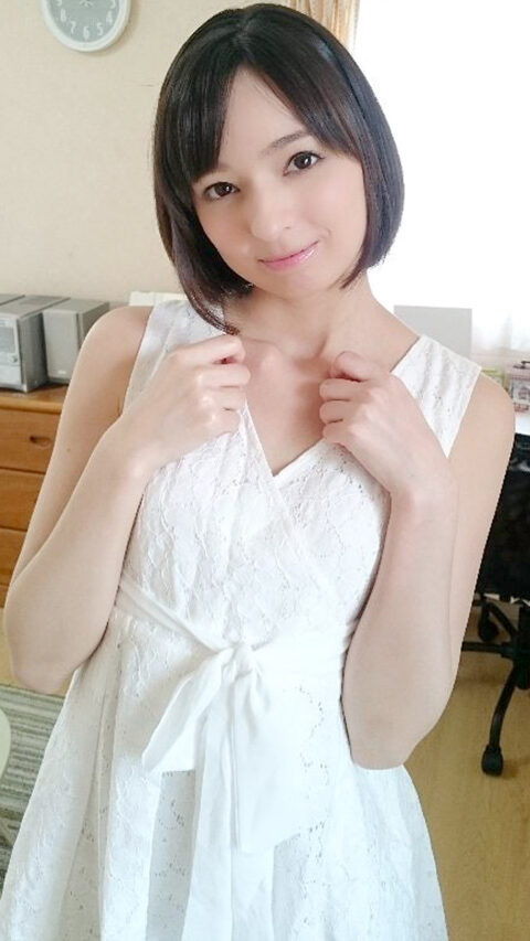 西田カリナ（ にしだかりな ） プライベート プロフィール 画像