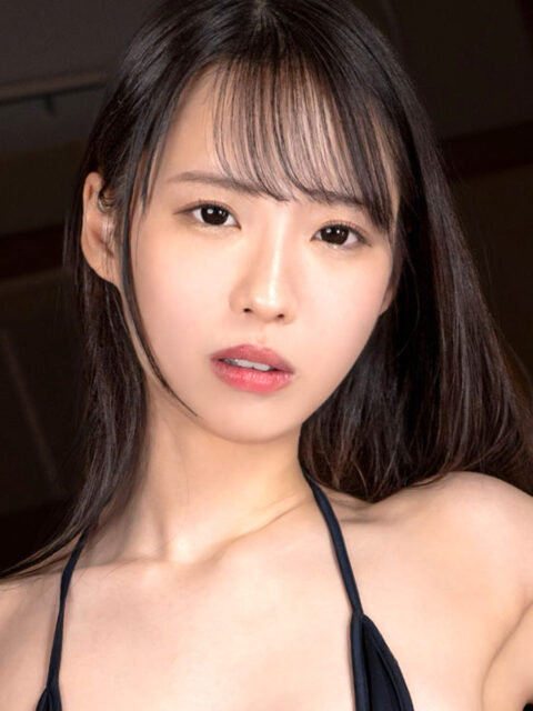 SM女優　AV女優　月野江すい（ つきのえすい ） 　プロフィール画像