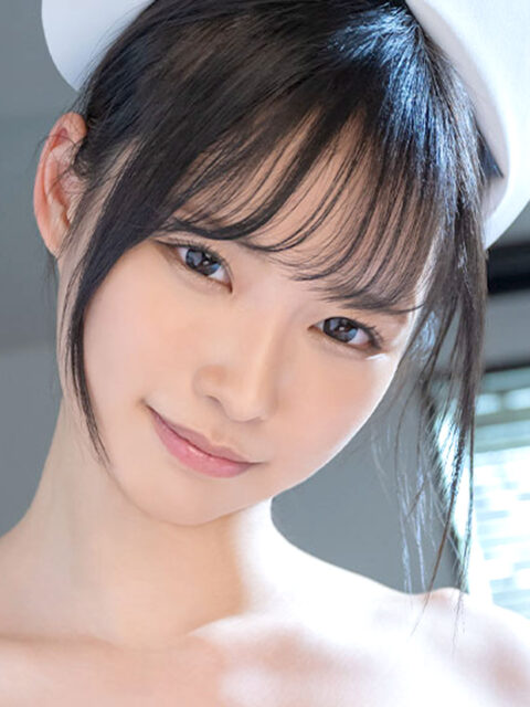 SM女優　AV女優　月野江すい（ つきのえすい ） キュートな　プロフィール画像